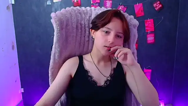 Dilara Kiss  online show from 07/21/26, 11:34