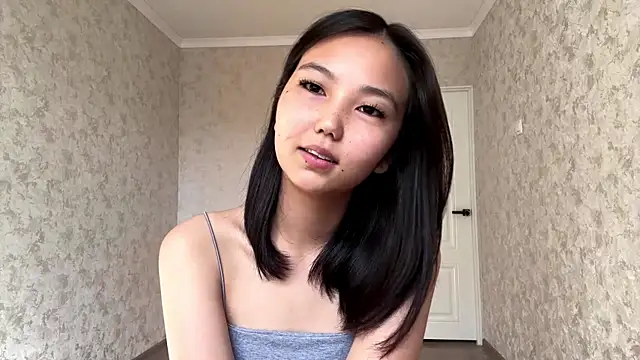 Snapshot of SusieSkepple chatting on 08/08/26, 11:12 SusieSkepple online show from 08/08/26, 11:12