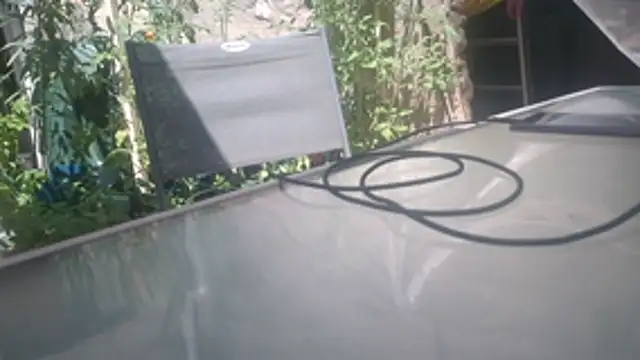 mad2moi online show from 07/23/26, 11:08