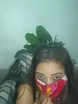 Snapshot of Cupid_Mayra chatting on 06/22/26, 01:08 Cupid Mayra online show from 06/22/26, 01:08