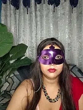 Snapshot of Cupid_Mayra chatting on 07/06/26, 02:14 Cupid Mayra online show from 07/06/26, 02:14
