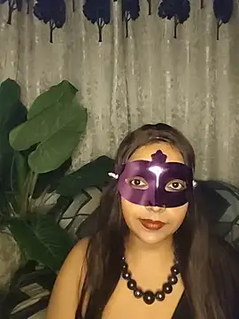 Snapshot of Cupid_Mayra chatting on 07/08/26, 01:48 Cupid Mayra online show from 07/08/26, 01:48