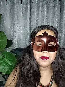 Snapshot of Cupid_Mayra chatting on 07/23/26, 01:20 Cupid Mayra online show from 07/23/26, 01:20