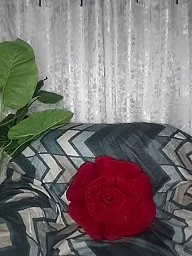 Snapshot of Cupid_Mayra chatting on 08/01/26, 01:54 Cupid Mayra online show from 08/01/26, 01:54