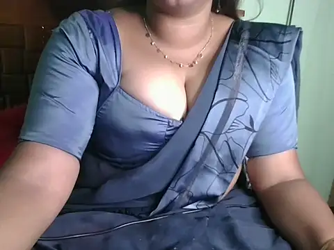 Tamil Shailu online show from 06/29/26, 01:11