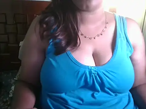 Tamil Shailu online show from 07/06/26, 04:42