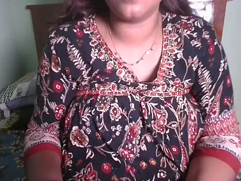 Tamil Shailu online show from 07/08/26, 06:12