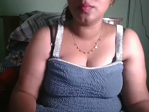 Tamil Shailu online show from 07/16/26, 01:17