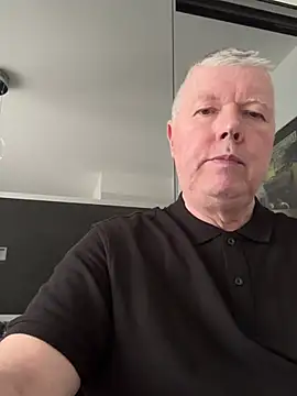 cumboy online show from 03/07/26, 11:29