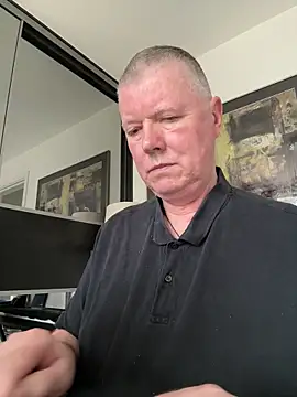 cumboy online show from 03/09/26, 01:48