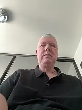 cumboy online show from 03/21/26, 11:48