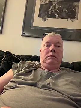 cumboy online show from 03/22/26, 11:52