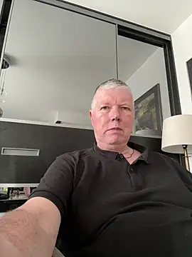 cumboy online show from 03/23/26, 11:58