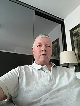 cumboy online show from 04/07/26, 08:48