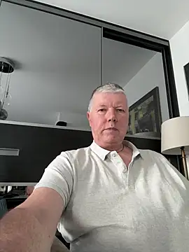 cumboy online show from 04/13/26, 09:48