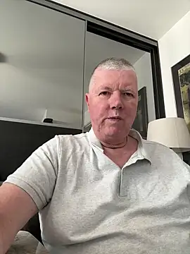 cumboy online show from 04/20/26, 12:52