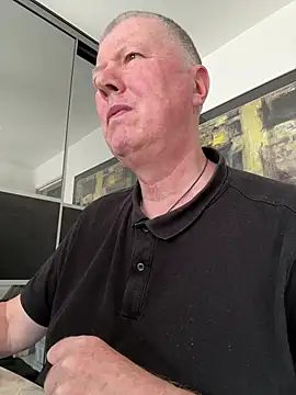 cumboy online show from 04/24/26, 02:19