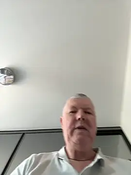 cumboy online show from 04/25/26, 10:29