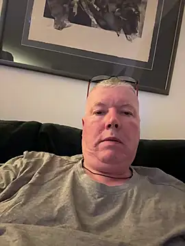 cumboy online show from 04/26/26, 10:07