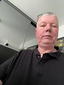 cumboy online show from 04/28/26, 12:10