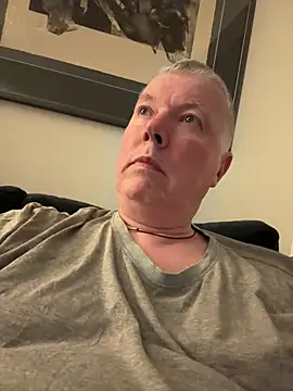 cumboy online show from 05/01/26, 10:47