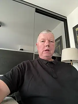 cumboy online show from 05/02/26, 10:53
