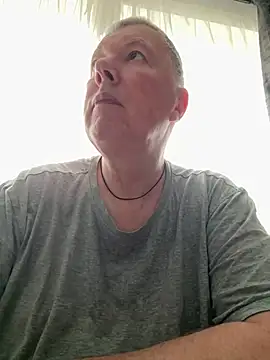 cumboy online show from 05/05/26, 06:32