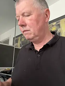 cumboy online show from 05/11/26, 11:49