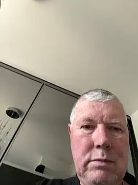cumboy online show from 05/15/26, 11:50