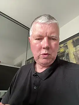 cumboy online show from 05/19/26, 01:17