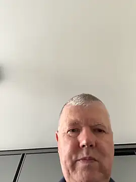 cumboy online show from 06/01/26, 08:49