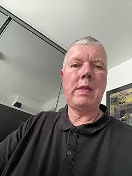 cumboy online show from 06/05/26, 04:24