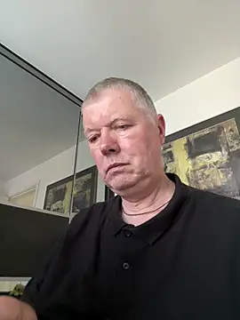 cumboy online show from 06/09/26, 09:43