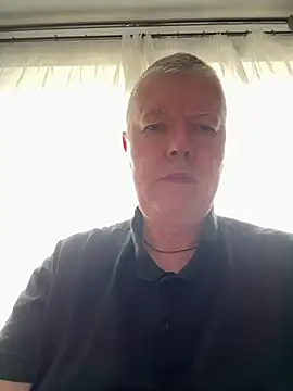 cumboy online show from 06/12/26, 09:30