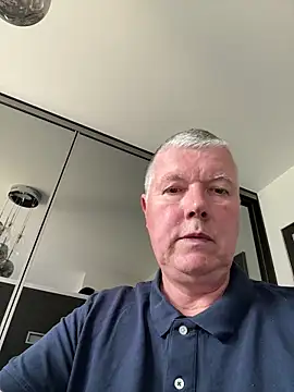 cumboy online show from 06/16/26, 11:57