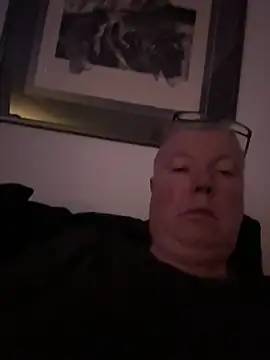 cumboy online show from 06/21/26, 10:56