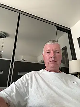 cumboy online show from 06/22/26, 12:24