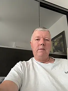 cumboy online show from 07/24/26, 09:40