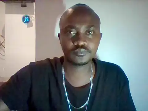 draven onyx online show from 07/04/26, 08:48