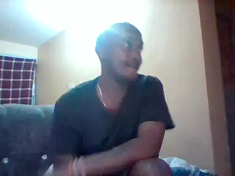 draven onyx online show from 07/12/26, 12:34