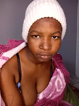 Cherryblush 2 online show from 06/22/26, 04:31