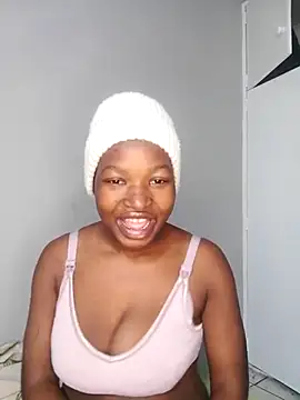 Cherryblush 2 online show from 06/24/26, 04:17