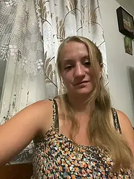 Emilia ki online show from 08/06/26, 07:38
