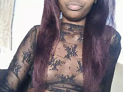 Slutforher online show from 06/16/26, 02:41