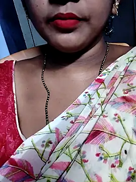 shanthi telugu99 online show from 06/26/26, 03:33