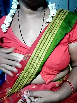 shanthi telugu99 online show from 06/29/26, 12:50