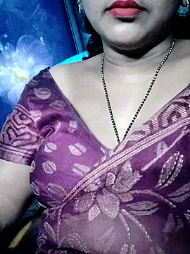 shanthi telugu99 online show from 07/07/26, 10:36
