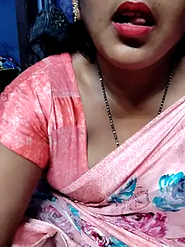 shanthi telugu99 online show from 07/10/26, 05:59