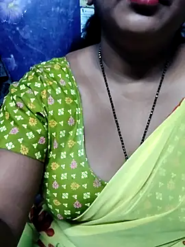 shanthi telugu99 online show from 07/11/26, 10:11