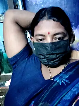 shanthi telugu99 online show from 07/20/26, 06:38